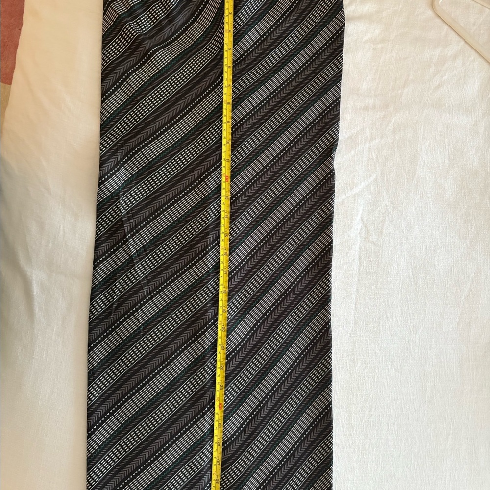 LaLigne NYC Agatha Pant NWT - Picture 10 of 12